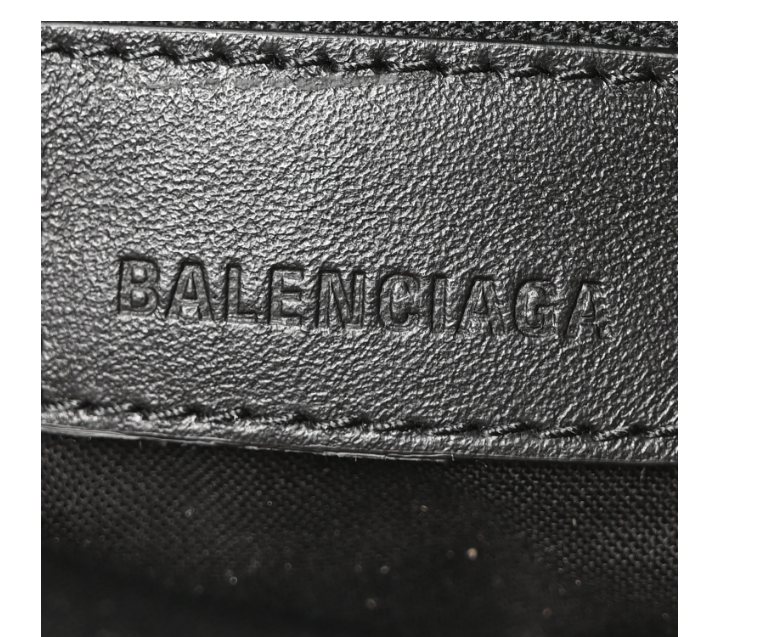 Suede Calfskin Classic Hardware Medium Le City Camel