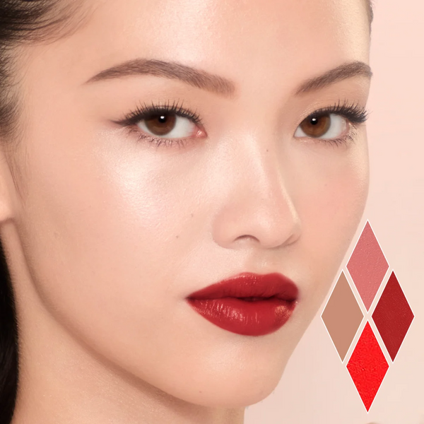 Makeup